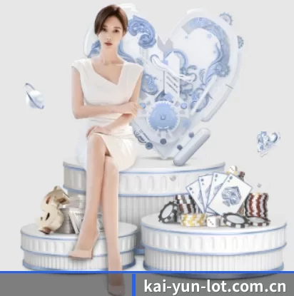 kai-yun-lot.com.cn五大内容板块,覆盖赛事直播与实时比分 - kaiyun app